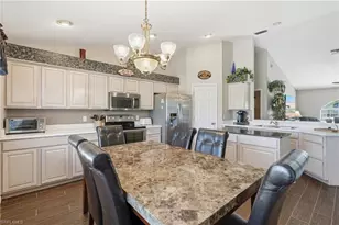 8867 Staghorn Way, Fort Myers, FL 33908 - Photo 17