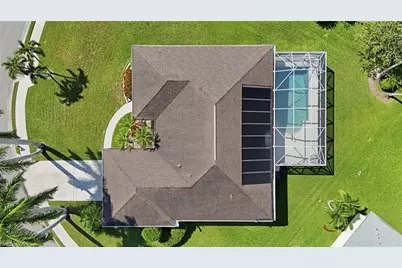 8867 Staghorn Way, Fort Myers, FL 33908 - Photo 43