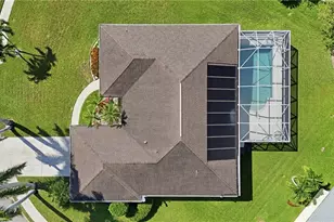 8867 Staghorn Way, Fort Myers, FL 33908 - Photo 43