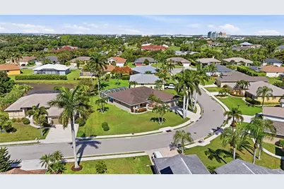 8867 Staghorn Way, Fort Myers, FL 33908 - Photo 5