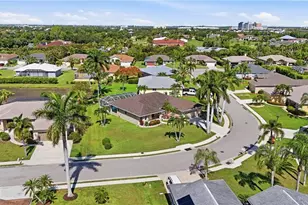 8867 Staghorn Way, Fort Myers, FL 33908 - Photo 5
