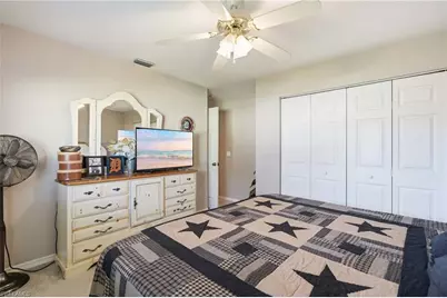 8867 Staghorn Way, Fort Myers, FL 33908 - Photo 33