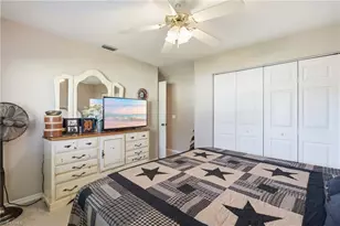 8867 Staghorn Way, Fort Myers, FL 33908 - Photo 33