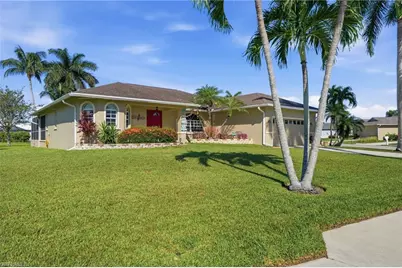 8867 Staghorn Way, Fort Myers, FL 33908 - Photo 3