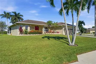 8867 Staghorn Way, Fort Myers, FL 33908 - Photo 3