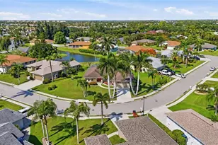 8867 Staghorn Way, Fort Myers, FL 33908 - Photo 1