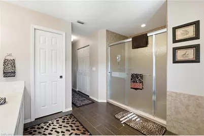 8867 Staghorn Way, Fort Myers, FL 33908 - Photo 25
