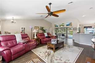 8867 Staghorn Way, Fort Myers, FL 33908 - Photo 11