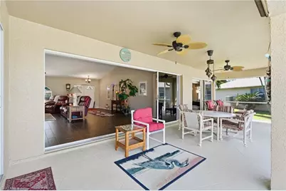 8867 Staghorn Way, Fort Myers, FL 33908 - Photo 35