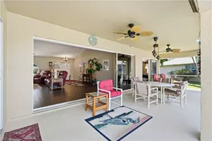 8867 Staghorn Way, Fort Myers, FL 33908 - Photo 35