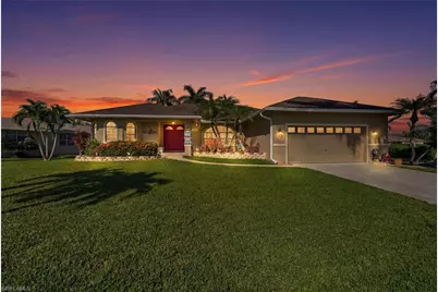 8867 Staghorn Way, Fort Myers, FL 33908 - Photo 45