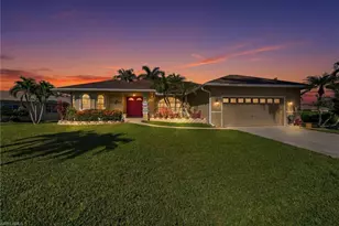 8867 Staghorn Way, Fort Myers, FL 33908 - Photo 45