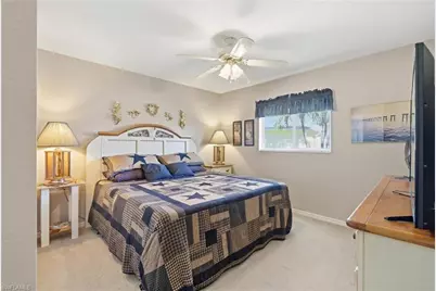 8867 Staghorn Way, Fort Myers, FL 33908 - Photo 31