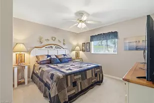 8867 Staghorn Way, Fort Myers, FL 33908 - Photo 31