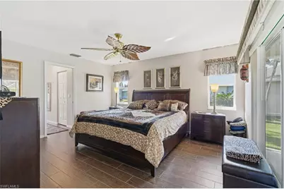 8867 Staghorn Way, Fort Myers, FL 33908 - Photo 19