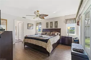 8867 Staghorn Way, Fort Myers, FL 33908 - Photo 19