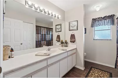 8867 Staghorn Way, Fort Myers, FL 33908 - Photo 29