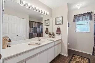 8867 Staghorn Way, Fort Myers, FL 33908 - Photo 29
