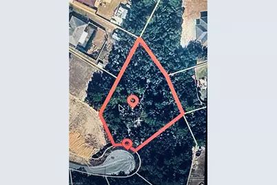 3708 SW Sw 98th Pl, Ocala, FL 34476 - Photo 3