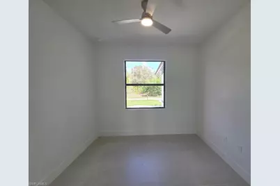 710 Godwid Ave S, Lehigh Acres, FL 33974 - Photo 7