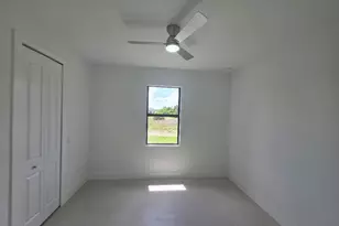 710 Godwid Ave S, Lehigh Acres, FL 33974 - Photo 9