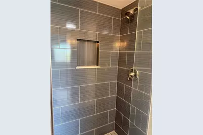 25806 Cockleshell Dr #C 313, Bonita Springs, FL 34135 - Photo 17