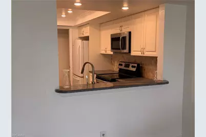 25806 Cockleshell Dr #C 313, Bonita Springs, FL 34135 - Photo 5