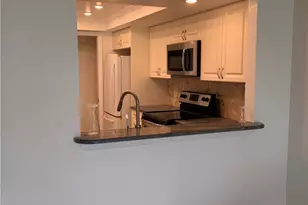 25806 Cockleshell Dr, Bonita Springs, FL 34135 - Photo 5