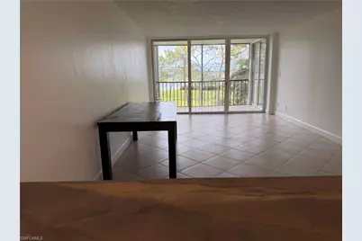 25806 Cockleshell Dr #C 313, Bonita Springs, FL 34135 - Photo 9