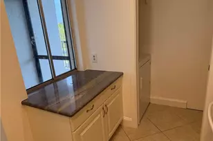 25806 Cockleshell Dr, Bonita Springs, FL 34135 - Photo 11