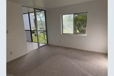 25806 Cockleshell Dr #C 313, Bonita Springs, FL 34135 - Photo 23