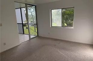 25806 Cockleshell Dr, Bonita Springs, FL 34135 - Photo 23