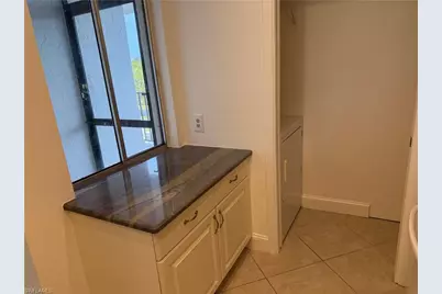 25806 Cockleshell Dr #C 313, Bonita Springs, FL 34135 - Photo 19