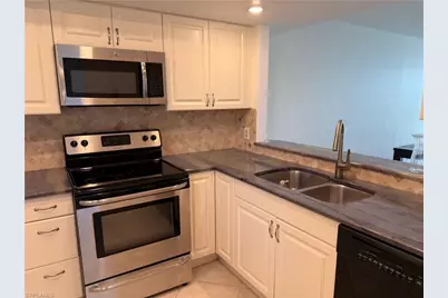 25806 Cockleshell Dr #C 313, Bonita Springs, FL 34135 - Photo 7