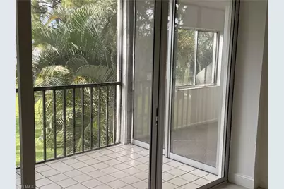 25806 Cockleshell Dr #C 313, Bonita Springs, FL 34135 - Photo 21