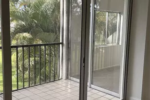 25806 Cockleshell Dr, Bonita Springs, FL 34135 - Photo 21