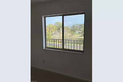 25806 Cockleshell Dr #C 313, Bonita Springs, FL 34135 - Photo 1