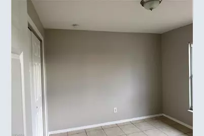 4543 21st St SW, Lehigh Acres, FL 33973 - Photo 5
