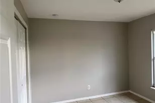 4543 21st St SW, Lehigh Acres, FL 33973 - Photo 5