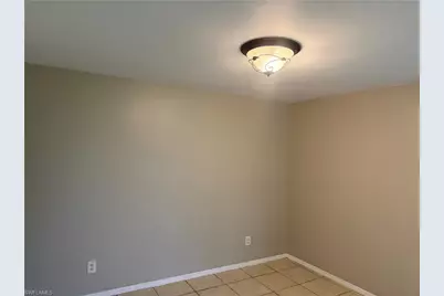 4543 21st St SW, Lehigh Acres, FL 33973 - Photo 7