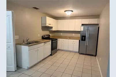 4543 21st St SW, Lehigh Acres, FL 33973 - Photo 3