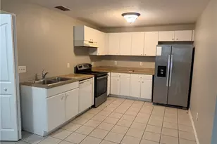 4543 21st St SW, Lehigh Acres, FL 33973 - Photo 3