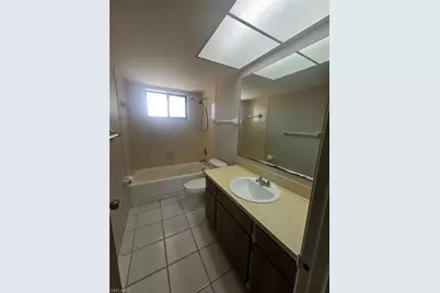 1221 SE 46th Ln #N, Cape Coral, FL 33904 - Photo 15