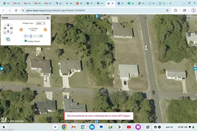 2802 5th St SW, Lehigh Acres, FL 33976 - Photo 5