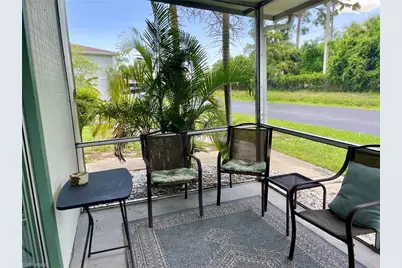 3361 New South Province Blvd #2, Fort Myers, FL 33907 - Photo 19