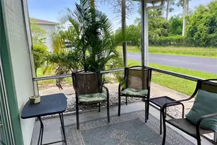 3361 New South Province Blvd, Fort Myers, FL 33907 - Photo 19