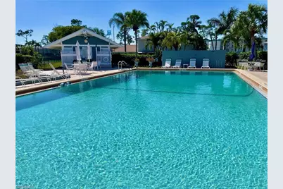 3361 New South Province Blvd #2, Fort Myers, FL 33907 - Photo 3