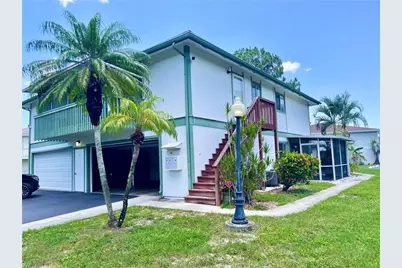3361 New South Province Blvd #2, Fort Myers, FL 33907 - Photo 1