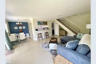 3361 New South Province Blvd #2, Fort Myers, FL 33907 - Photo 11