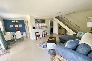 3361 New South Province Blvd, Fort Myers, FL 33907 - Photo 11